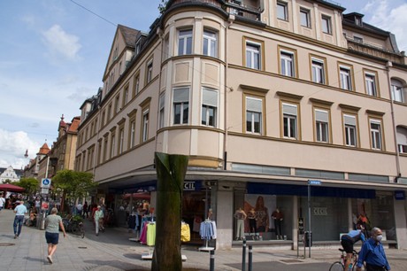 Bad Kissingen